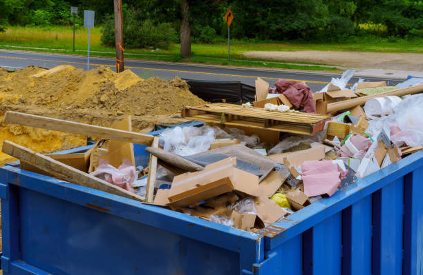 Best Furniture Removal Near Me  in Eustis, FL